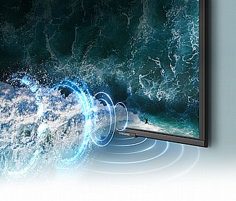 �������� Samsung UE32T5300 HD Ready �32 �����             